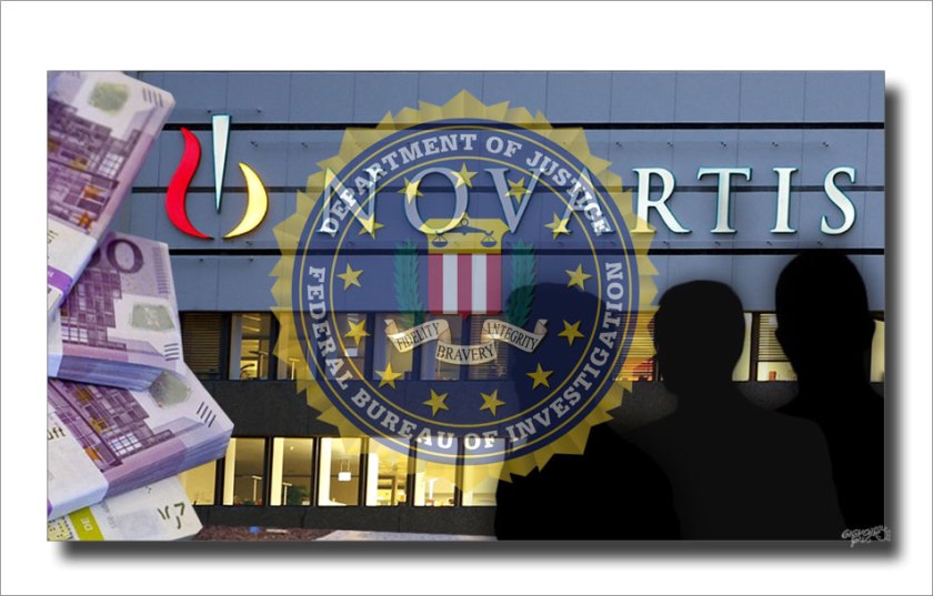 Novartis_FBI